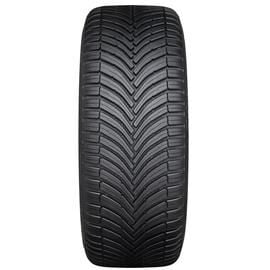 235/50R19 103W XL TURANZA ALL SEASON 6 BRIDGESTONE