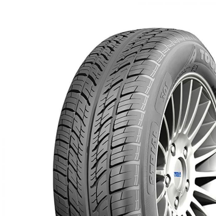 175/65R14 82T 301 STRIAL