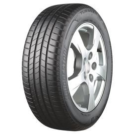 195/50R16 88V XL TURANZA T005 BRIDGESTONE