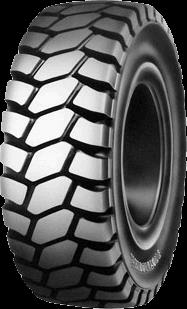 21X8-9 SEKMANLI PL01 BRIDGESTONE SİYAH DOLGU