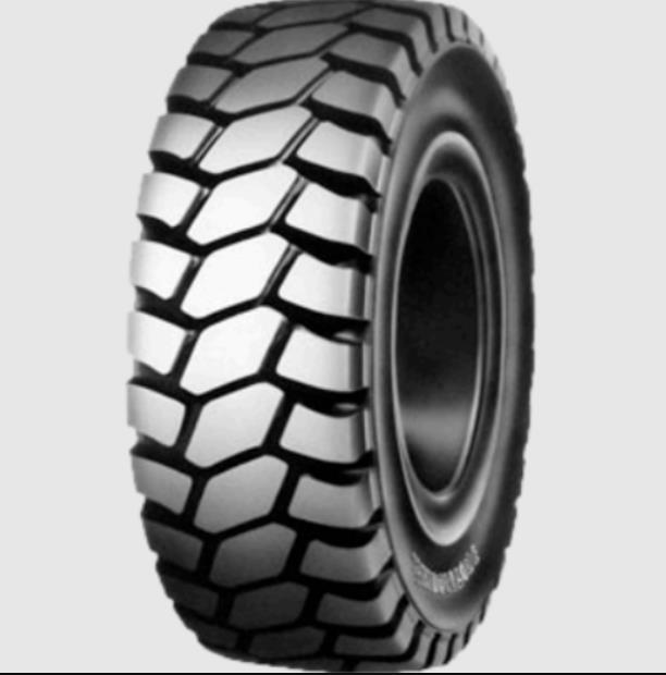 21X8-9 14PR TT JL BRIDGESTONE HAVALI
