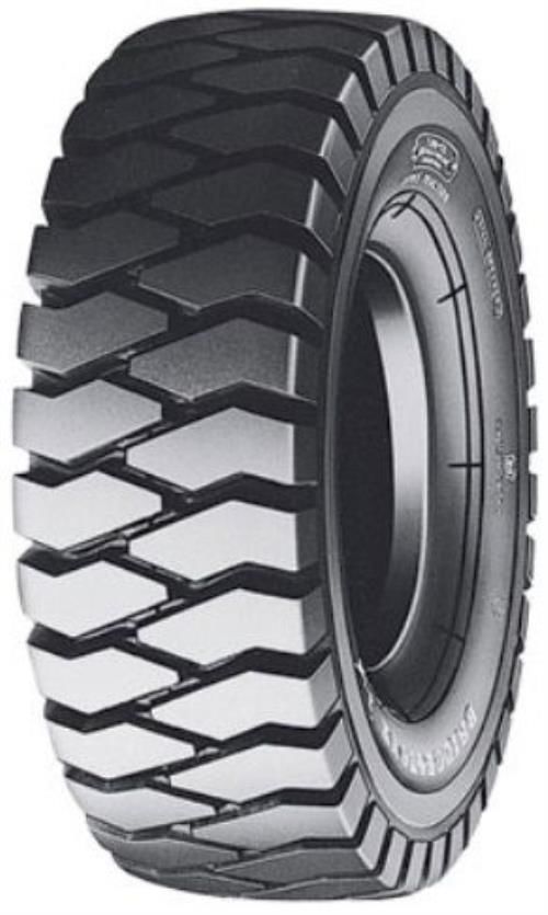 7.00-12 12PR TT JL BRIDGESTONE HAVALI