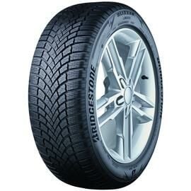 225/40R18 92V XL BLIZZAK LM005 M+S / SFM