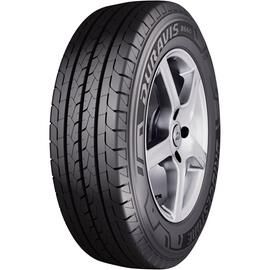 235/65R16C 115/113R DURAVIS R660