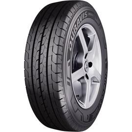 235/65R16C 115/113R DURAVIS R660