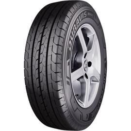 225/75R16C 121/120R R 660 DURAVIS BRIDGESTONE