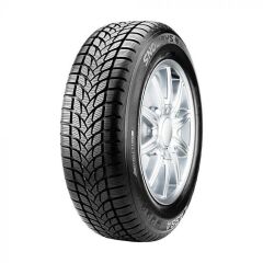 215/65R15 96H SNOWAYS ERA M+S / SFM LASSA