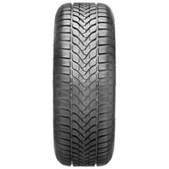 175/70R13 82T SNOWAYS 3 M+S / SFM