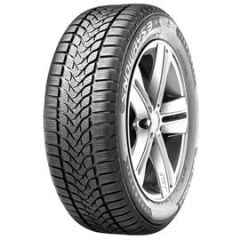 185/70R14 88T SNOWAYS 3 M+S / SFM