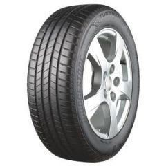 225/40R19 93W XL TURANZA T005 BRIDGESTONE
