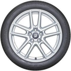 225/40R19 93W XL TURANZA T005 BRIDGESTONE