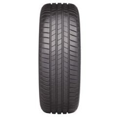225/40R19 93W XL TURANZA T005 BRIDGESTONE