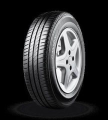 225/50R17 98Y XL TOURING 2 DAYTON