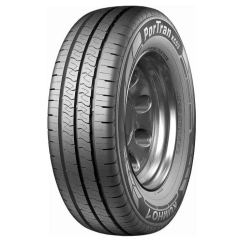 235/65R16C 121/119R PORTRAN K53 KUMHO