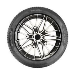 185/65R15 92T XL REVOLA LASSA