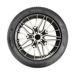 235/45R17 97W XL REVOLA LASSA
