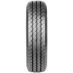 185/75R16C 08PR 104/102R TRANSWAY LASSA