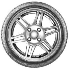 235/35R19 91Y XL DRIVEWAYS SPORT+ LASSA