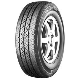 235/65R16C  121/119Q 12PR, TL TRANSWAY A/T M+S