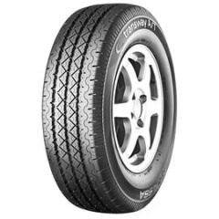 235/65R16C  121/119Q 12PR, TL TRANSWAY A/T M+S