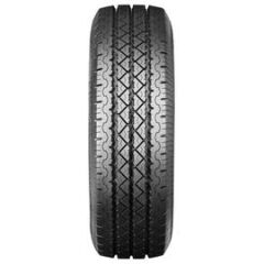235/65R16C  121/119Q 12PR, TL TRANSWAY A/T M+S