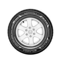 195/75R16C 110/108R TRANSWAY 3 LASSA