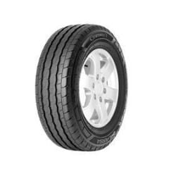 205/70R15C 09KM 106/104R TRANSWAY3 LASSA