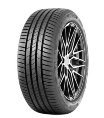 205/55R17 95W XL REVOLA LASSA