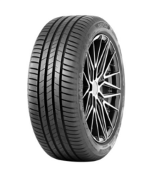 245/45R18 100Y XL REVOLA LASSA