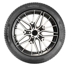245/45R18 100Y XL REVOLA LASSA