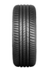 245/45R18 100Y XL REVOLA LASSA