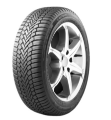 205/60R16 96V XL  MULTIWAYS 2 LASSA