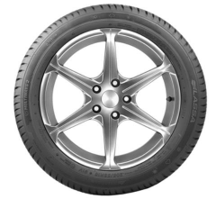 205/60R16 96V XL  MULTIWAYS 2 LASSA