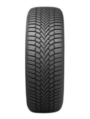 205/60R16 96V XL  MULTIWAYS 2 LASSA