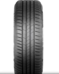 215/60R17 100V XL COMPUTES H/P3 LASSA