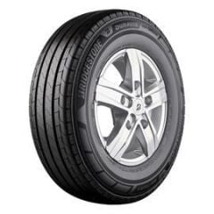 235/65R16C 121/120R DURAVIS VAN BRIDGESTONE