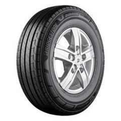 235/65R16C 121/120R DURAVIS VAN BRIDGESTONE