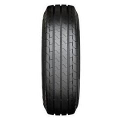 235/65R16C 121/120R DURAVIS VAN BRIDGESTONE