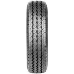 215/75R16C  116/114Q TRANSWAY A/T LASSA