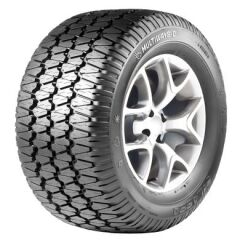 215/75R16C 113/111Q MULTIWAYS LASSA