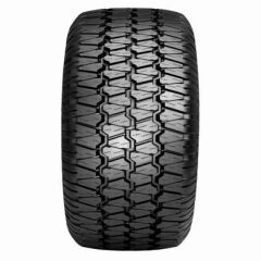 215/75R16C 113/111Q MULTIWAYS LASSA