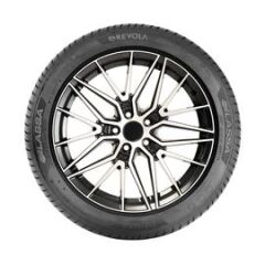 195/65R15 95H XL SNOWAYS4 LASSA