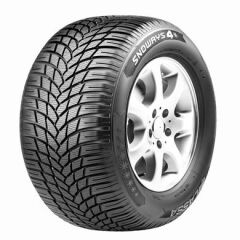 195/65R15 91H SNOWAYS 4 M+S / SFM LASSA