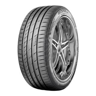 235/35R19 91Y XL ECSTA PS71 KUMHO