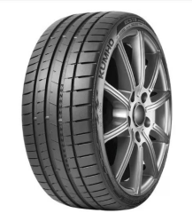255/40R19 100Y XL ECSTA SPORT PS72 KUMHO