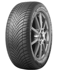 175/65R14 82T SOLUS 4S HA32 KUMHO
