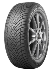215/55R16 97V XL SOLUS 4S HA32 KUMHO