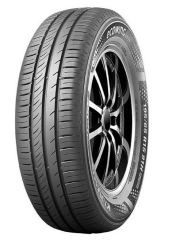 205/55R16 91H ECOWING ES31 KUMHO