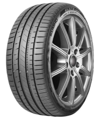 225/45R19 96Y XL ECSTA SPORT PS72 KUMHO