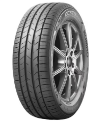 235/45R18 98W XL ECSTA HS52 KUMHO